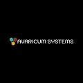 www.avaricumsystems.com